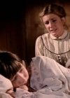 Bestandsnaam=Charmed-Online-dot_nl-LittleHouseonthePrairie9x02-1834.jpg
Bestandsgrootte=84KiB
Afmetingen = 448x336
Datum toegevoegd = apr 29, 2016 Charmed-Online-dot_nl-LittleHouseonthePrairie9x02-1834.jpg