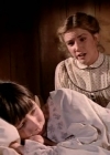Bestandsnaam=Charmed-Online-dot_nl-LittleHouseonthePrairie9x02-1835.jpg
Bestandsgrootte=84KiB
Afmetingen = 448x336
Datum toegevoegd = apr 29, 2016 Charmed-Online-dot_nl-LittleHouseonthePrairie9x02-1835.jpg