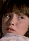 Charmed-Online-dot_nl-LittleHouseonthePrairie9x02-1889.jpg
