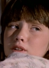 Bestandsnaam=Charmed-Online-dot_nl-LittleHouseonthePrairie9x02-1918.jpg
Bestandsgrootte=76KiB
Afmetingen = 448x336
Datum toegevoegd = apr 29, 2016 Charmed-Online-dot_nl-LittleHouseonthePrairie9x02-1918.jpg