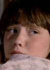 Bestandsnaam=Charmed-Online-dot_nl-LittleHouseonthePrairie9x02-1938.jpg
Bestandsgrootte=72KiB
Afmetingen = 448x336
Datum toegevoegd = apr 29, 2016 Charmed-Online-dot_nl-LittleHouseonthePrairie9x02-1938.jpg