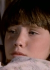 Bestandsnaam=Charmed-Online-dot_nl-LittleHouseonthePrairie9x02-1939.jpg
Bestandsgrootte=74KiB
Afmetingen = 448x336
Datum toegevoegd = apr 29, 2016 Charmed-Online-dot_nl-LittleHouseonthePrairie9x02-1939.jpg