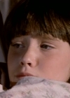 Bestandsnaam=Charmed-Online-dot_nl-LittleHouseonthePrairie9x02-1940.jpg
Bestandsgrootte=72KiB
Afmetingen = 448x336
Datum toegevoegd = apr 29, 2016 Charmed-Online-dot_nl-LittleHouseonthePrairie9x02-1940.jpg