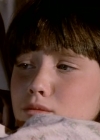 Bestandsnaam=Charmed-Online-dot_nl-LittleHouseonthePrairie9x02-1941.jpg
Bestandsgrootte=74KiB
Afmetingen = 448x336
Datum toegevoegd = apr 29, 2016 Charmed-Online-dot_nl-LittleHouseonthePrairie9x02-1941.jpg