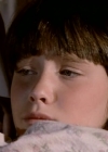 Bestandsnaam=Charmed-Online-dot_nl-LittleHouseonthePrairie9x02-1944.jpg
Bestandsgrootte=73KiB
Afmetingen = 448x336
Datum toegevoegd = apr 29, 2016 Charmed-Online-dot_nl-LittleHouseonthePrairie9x02-1944.jpg