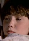 Bestandsnaam=Charmed-Online-dot_nl-LittleHouseonthePrairie9x02-1945.jpg
Bestandsgrootte=73KiB
Afmetingen = 448x336
Datum toegevoegd = apr 29, 2016 Charmed-Online-dot_nl-LittleHouseonthePrairie9x02-1945.jpg
