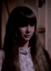 Charmed-Online-dot_nl-LittleHouseonthePrairie9x02-1975.jpg