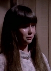 Bestandsnaam=Charmed-Online-dot_nl-LittleHouseonthePrairie9x02-1976.jpg
Bestandsgrootte=69KiB
Afmetingen = 448x336
Datum toegevoegd = apr 29, 2016 Charmed-Online-dot_nl-LittleHouseonthePrairie9x02-1976.jpg