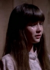 Bestandsnaam=Charmed-Online-dot_nl-LittleHouseonthePrairie9x02-1977.jpg
Bestandsgrootte=70KiB
Afmetingen = 448x336
Datum toegevoegd = apr 29, 2016 Charmed-Online-dot_nl-LittleHouseonthePrairie9x02-1977.jpg