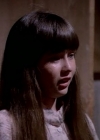 Bestandsnaam=Charmed-Online-dot_nl-LittleHouseonthePrairie9x02-1979.jpg
Bestandsgrootte=65KiB
Afmetingen = 448x336
Datum toegevoegd = apr 29, 2016 Charmed-Online-dot_nl-LittleHouseonthePrairie9x02-1979.jpg