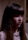 Bestandsnaam=Charmed-Online-dot_nl-LittleHouseonthePrairie9x02-1980.jpg
Bestandsgrootte=62KiB
Afmetingen = 448x336
Datum toegevoegd = apr 29, 2016 Charmed-Online-dot_nl-LittleHouseonthePrairie9x02-1980.jpg