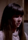 Bestandsnaam=Charmed-Online-dot_nl-LittleHouseonthePrairie9x02-1981.jpg
Bestandsgrootte=63KiB
Afmetingen = 448x336
Datum toegevoegd = apr 29, 2016 Charmed-Online-dot_nl-LittleHouseonthePrairie9x02-1981.jpg