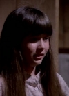 Bestandsnaam=Charmed-Online-dot_nl-LittleHouseonthePrairie9x02-1983.jpg
Bestandsgrootte=63KiB
Afmetingen = 448x336
Datum toegevoegd = apr 29, 2016 Charmed-Online-dot_nl-LittleHouseonthePrairie9x02-1983.jpg