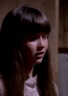 Bestandsnaam=Charmed-Online-dot_nl-LittleHouseonthePrairie9x02-1984.jpg
Bestandsgrootte=60KiB
Afmetingen = 448x336
Datum toegevoegd = apr 29, 2016 Charmed-Online-dot_nl-LittleHouseonthePrairie9x02-1984.jpg