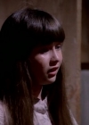 Bestandsnaam=Charmed-Online-dot_nl-LittleHouseonthePrairie9x02-1985.jpg
Bestandsgrootte=60KiB
Afmetingen = 448x336
Datum toegevoegd = apr 29, 2016 Charmed-Online-dot_nl-LittleHouseonthePrairie9x02-1985.jpg