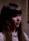 Bestandsnaam=Charmed-Online-dot_nl-LittleHouseonthePrairie9x02-1986.jpg
Bestandsgrootte=64KiB
Afmetingen = 448x336
Datum toegevoegd = apr 29, 2016 Charmed-Online-dot_nl-LittleHouseonthePrairie9x02-1986.jpg