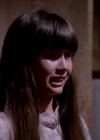 Bestandsnaam=Charmed-Online-dot_nl-LittleHouseonthePrairie9x02-1987.jpg
Bestandsgrootte=63KiB
Afmetingen = 448x336
Datum toegevoegd = apr 29, 2016 Charmed-Online-dot_nl-LittleHouseonthePrairie9x02-1987.jpg