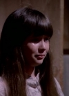 Bestandsnaam=Charmed-Online-dot_nl-LittleHouseonthePrairie9x02-1988.jpg
Bestandsgrootte=61KiB
Afmetingen = 448x336
Datum toegevoegd = apr 29, 2016 Charmed-Online-dot_nl-LittleHouseonthePrairie9x02-1988.jpg