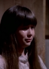 Bestandsnaam=Charmed-Online-dot_nl-LittleHouseonthePrairie9x02-1989.jpg
Bestandsgrootte=61KiB
Afmetingen = 448x336
Datum toegevoegd = apr 29, 2016 Charmed-Online-dot_nl-LittleHouseonthePrairie9x02-1989.jpg