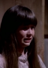 Bestandsnaam=Charmed-Online-dot_nl-LittleHouseonthePrairie9x02-1990.jpg
Bestandsgrootte=61KiB
Afmetingen = 448x336
Datum toegevoegd = apr 29, 2016 Charmed-Online-dot_nl-LittleHouseonthePrairie9x02-1990.jpg