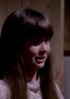 Bestandsnaam=Charmed-Online-dot_nl-LittleHouseonthePrairie9x02-1991.jpg
Bestandsgrootte=59KiB
Afmetingen = 448x336
Datum toegevoegd = apr 29, 2016 Charmed-Online-dot_nl-LittleHouseonthePrairie9x02-1991.jpg