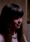 Bestandsnaam=Charmed-Online-dot_nl-LittleHouseonthePrairie9x02-1992.jpg
Bestandsgrootte=58KiB
Afmetingen = 448x336
Datum toegevoegd = apr 29, 2016 Charmed-Online-dot_nl-LittleHouseonthePrairie9x02-1992.jpg