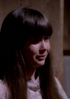 Bestandsnaam=Charmed-Online-dot_nl-LittleHouseonthePrairie9x02-1993.jpg
Bestandsgrootte=60KiB
Afmetingen = 448x336
Datum toegevoegd = apr 29, 2016 Charmed-Online-dot_nl-LittleHouseonthePrairie9x02-1993.jpg