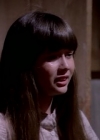 Bestandsnaam=Charmed-Online-dot_nl-LittleHouseonthePrairie9x02-1994.jpg
Bestandsgrootte=59KiB
Afmetingen = 448x336
Datum toegevoegd = apr 29, 2016 Charmed-Online-dot_nl-LittleHouseonthePrairie9x02-1994.jpg