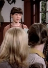 Bestandsnaam=Charmed-Online-dot_nl-LittleHouseonthePrairie9x02-2040.jpg
Bestandsgrootte=97KiB
Afmetingen = 448x336
Datum toegevoegd = apr 29, 2016 Charmed-Online-dot_nl-LittleHouseonthePrairie9x02-2040.jpg
