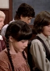 Bestandsnaam=Charmed-Online-dot_nl-LittleHouseonthePrairie9x02-2063.jpg
Bestandsgrootte=96KiB
Afmetingen = 448x336
Datum toegevoegd = apr 29, 2016 Charmed-Online-dot_nl-LittleHouseonthePrairie9x02-2063.jpg