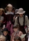 Bestandsnaam=Charmed-Online-dot_nl-LittleHouseonthePrairie9x02-2069.jpg
Bestandsgrootte=95KiB
Afmetingen = 448x336
Datum toegevoegd = apr 29, 2016 Charmed-Online-dot_nl-LittleHouseonthePrairie9x02-2069.jpg