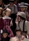 Bestandsnaam=Charmed-Online-dot_nl-LittleHouseonthePrairie9x02-2070.jpg
Bestandsgrootte=101KiB
Afmetingen = 448x336
Datum toegevoegd = apr 29, 2016 Charmed-Online-dot_nl-LittleHouseonthePrairie9x02-2070.jpg