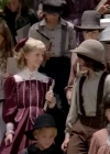 Bestandsnaam=Charmed-Online-dot_nl-LittleHouseonthePrairie9x02-2071.jpg
Bestandsgrootte=108KiB
Afmetingen = 448x336
Datum toegevoegd = apr 29, 2016 Charmed-Online-dot_nl-LittleHouseonthePrairie9x02-2071.jpg