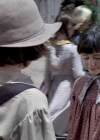 Bestandsnaam=Charmed-Online-dot_nl-LittleHouseonthePrairie9x02-2090.jpg
Bestandsgrootte=97KiB
Afmetingen = 448x336
Datum toegevoegd = apr 29, 2016 Charmed-Online-dot_nl-LittleHouseonthePrairie9x02-2090.jpg