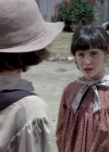 Bestandsnaam=Charmed-Online-dot_nl-LittleHouseonthePrairie9x02-2092.jpg
Bestandsgrootte=97KiB
Afmetingen = 448x336
Datum toegevoegd = apr 29, 2016 Charmed-Online-dot_nl-LittleHouseonthePrairie9x02-2092.jpg