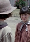 Bestandsnaam=Charmed-Online-dot_nl-LittleHouseonthePrairie9x02-2093.jpg
Bestandsgrootte=95KiB
Afmetingen = 448x336
Datum toegevoegd = apr 29, 2016 Charmed-Online-dot_nl-LittleHouseonthePrairie9x02-2093.jpg