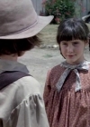 Bestandsnaam=Charmed-Online-dot_nl-LittleHouseonthePrairie9x02-2096.jpg
Bestandsgrootte=95KiB
Afmetingen = 448x336
Datum toegevoegd = apr 29, 2016 Charmed-Online-dot_nl-LittleHouseonthePrairie9x02-2096.jpg