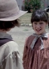 Bestandsnaam=Charmed-Online-dot_nl-LittleHouseonthePrairie9x02-2097.jpg
Bestandsgrootte=94KiB
Afmetingen = 448x336
Datum toegevoegd = apr 29, 2016 Charmed-Online-dot_nl-LittleHouseonthePrairie9x02-2097.jpg