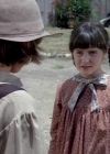 Bestandsnaam=Charmed-Online-dot_nl-LittleHouseonthePrairie9x02-2098.jpg
Bestandsgrootte=96KiB
Afmetingen = 448x336
Datum toegevoegd = apr 29, 2016 Charmed-Online-dot_nl-LittleHouseonthePrairie9x02-2098.jpg