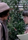 Bestandsnaam=Charmed-Online-dot_nl-LittleHouseonthePrairie9x02-2103.jpg
Bestandsgrootte=103KiB
Afmetingen = 448x336
Datum toegevoegd = apr 29, 2016 Charmed-Online-dot_nl-LittleHouseonthePrairie9x02-2103.jpg