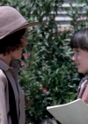 Bestandsnaam=Charmed-Online-dot_nl-LittleHouseonthePrairie9x02-2107.jpg
Bestandsgrootte=105KiB
Afmetingen = 448x336
Datum toegevoegd = apr 29, 2016 Charmed-Online-dot_nl-LittleHouseonthePrairie9x02-2107.jpg