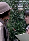 Bestandsnaam=Charmed-Online-dot_nl-LittleHouseonthePrairie9x02-2108.jpg
Bestandsgrootte=90KiB
Afmetingen = 448x336
Datum toegevoegd = apr 29, 2016 Charmed-Online-dot_nl-LittleHouseonthePrairie9x02-2108.jpg