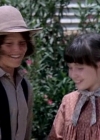 Bestandsnaam=Charmed-Online-dot_nl-LittleHouseonthePrairie9x02-2109.jpg
Bestandsgrootte=101KiB
Afmetingen = 448x336
Datum toegevoegd = apr 29, 2016 Charmed-Online-dot_nl-LittleHouseonthePrairie9x02-2109.jpg