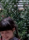 Bestandsnaam=Charmed-Online-dot_nl-LittleHouseonthePrairie9x02-2110.jpg
Bestandsgrootte=102KiB
Afmetingen = 448x336
Datum toegevoegd = apr 29, 2016 Charmed-Online-dot_nl-LittleHouseonthePrairie9x02-2110.jpg