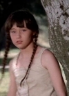 Bestandsnaam=Charmed-Online-dot_nl-LittleHouseonthePrairie9x02-2134.jpg
Bestandsgrootte=92KiB
Afmetingen = 448x336
Datum toegevoegd = apr 29, 2016 Charmed-Online-dot_nl-LittleHouseonthePrairie9x02-2134.jpg