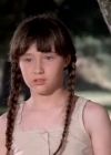 Bestandsnaam=Charmed-Online-dot_nl-LittleHouseonthePrairie9x02-2135.jpg
Bestandsgrootte=83KiB
Afmetingen = 448x336
Datum toegevoegd = apr 29, 2016 Charmed-Online-dot_nl-LittleHouseonthePrairie9x02-2135.jpg