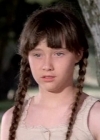 Bestandsnaam=Charmed-Online-dot_nl-LittleHouseonthePrairie9x02-2136.jpg
Bestandsgrootte=81KiB
Afmetingen = 448x336
Datum toegevoegd = apr 29, 2016 Charmed-Online-dot_nl-LittleHouseonthePrairie9x02-2136.jpg