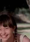 Bestandsnaam=Charmed-Online-dot_nl-LittleHouseonthePrairie9x02-2159.jpg
Bestandsgrootte=72KiB
Afmetingen = 448x336
Datum toegevoegd = apr 29, 2016 Charmed-Online-dot_nl-LittleHouseonthePrairie9x02-2159.jpg