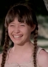Bestandsnaam=Charmed-Online-dot_nl-LittleHouseonthePrairie9x02-2160.jpg
Bestandsgrootte=78KiB
Afmetingen = 448x336
Datum toegevoegd = apr 29, 2016 Charmed-Online-dot_nl-LittleHouseonthePrairie9x02-2160.jpg