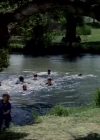 Bestandsnaam=Charmed-Online-dot_nl-LittleHouseonthePrairie9x02-2171.jpg
Bestandsgrootte=98KiB
Afmetingen = 448x336
Datum toegevoegd = apr 29, 2016 Charmed-Online-dot_nl-LittleHouseonthePrairie9x02-2171.jpg